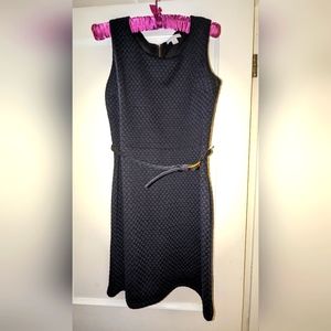 New*Charter club dress